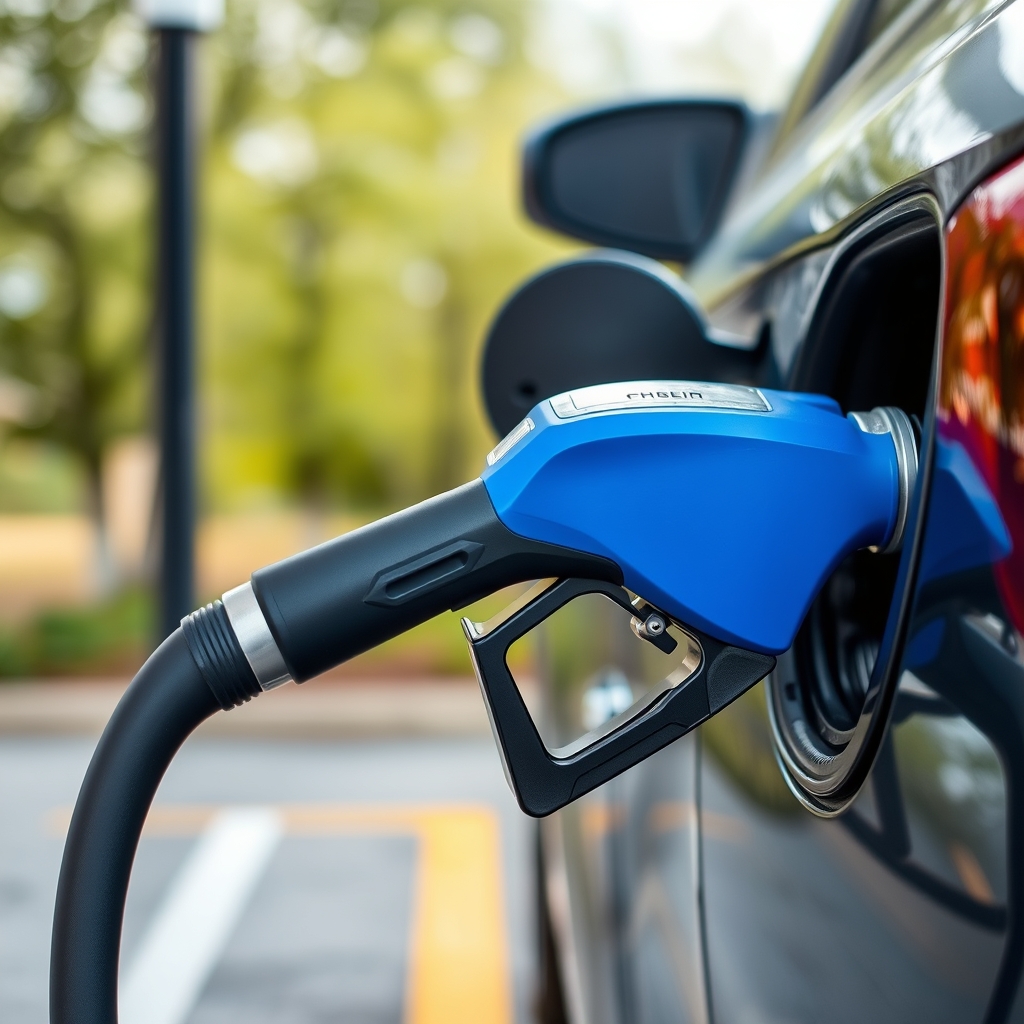 Combien coûte la suppression dAdBlue : tarif 2024 ?