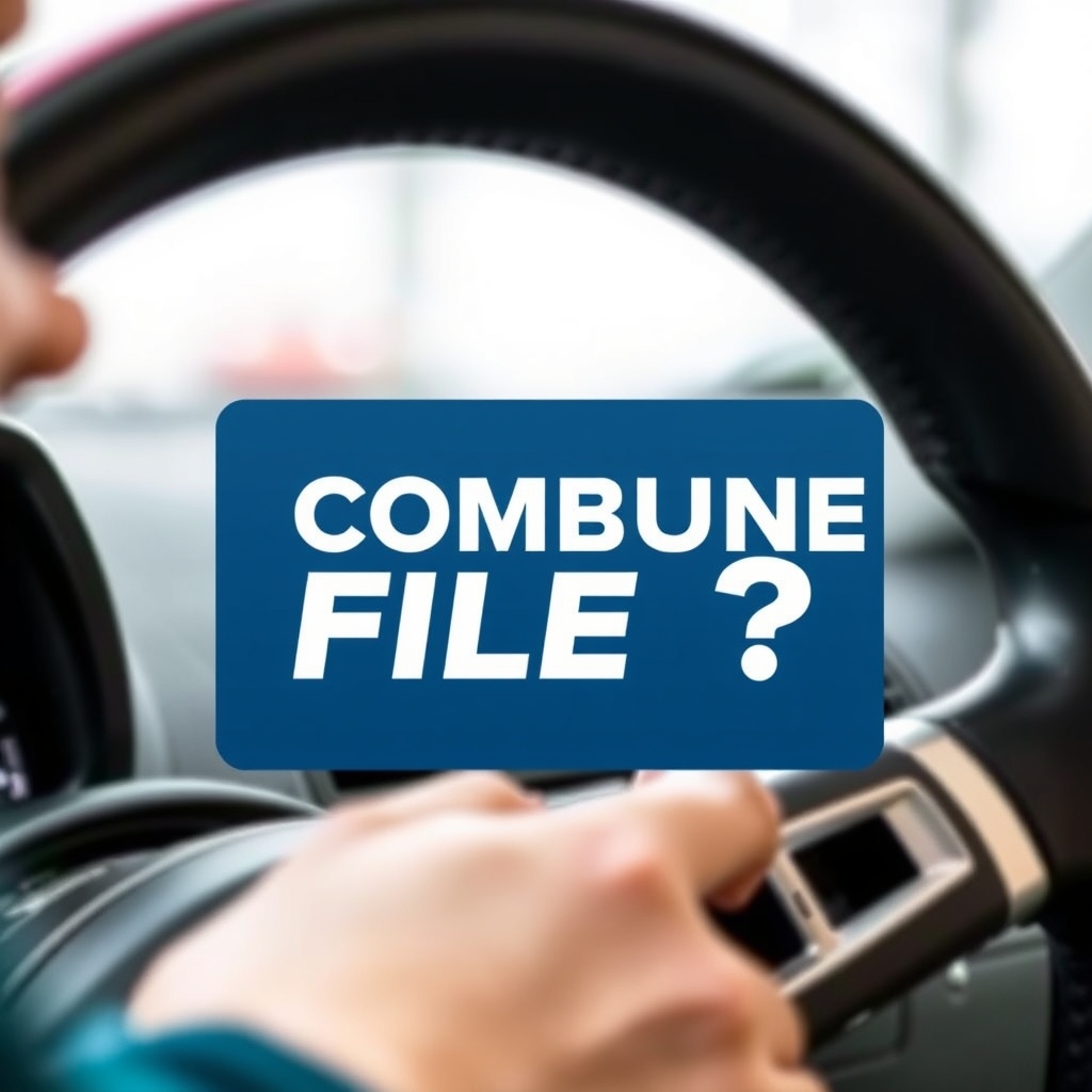 Comment choisir son combiné fileté ?