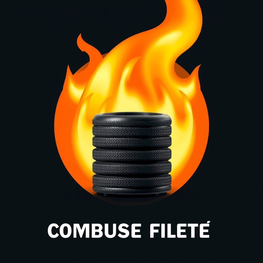 Comment choisir son combiné fileté ?
