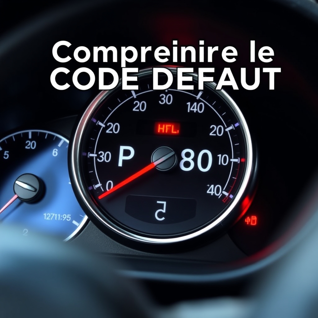 découvrez tout ce qu'il faut savoir sur le code défaut p0380. cette analyse approfondie vous guidera à travers les origi