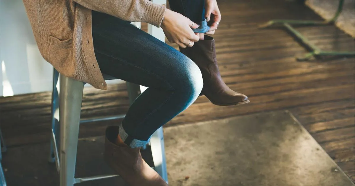 Comprendre le Code Défaut P0380 : Analyse, Origines et Remèdes pour Votre Véhicule