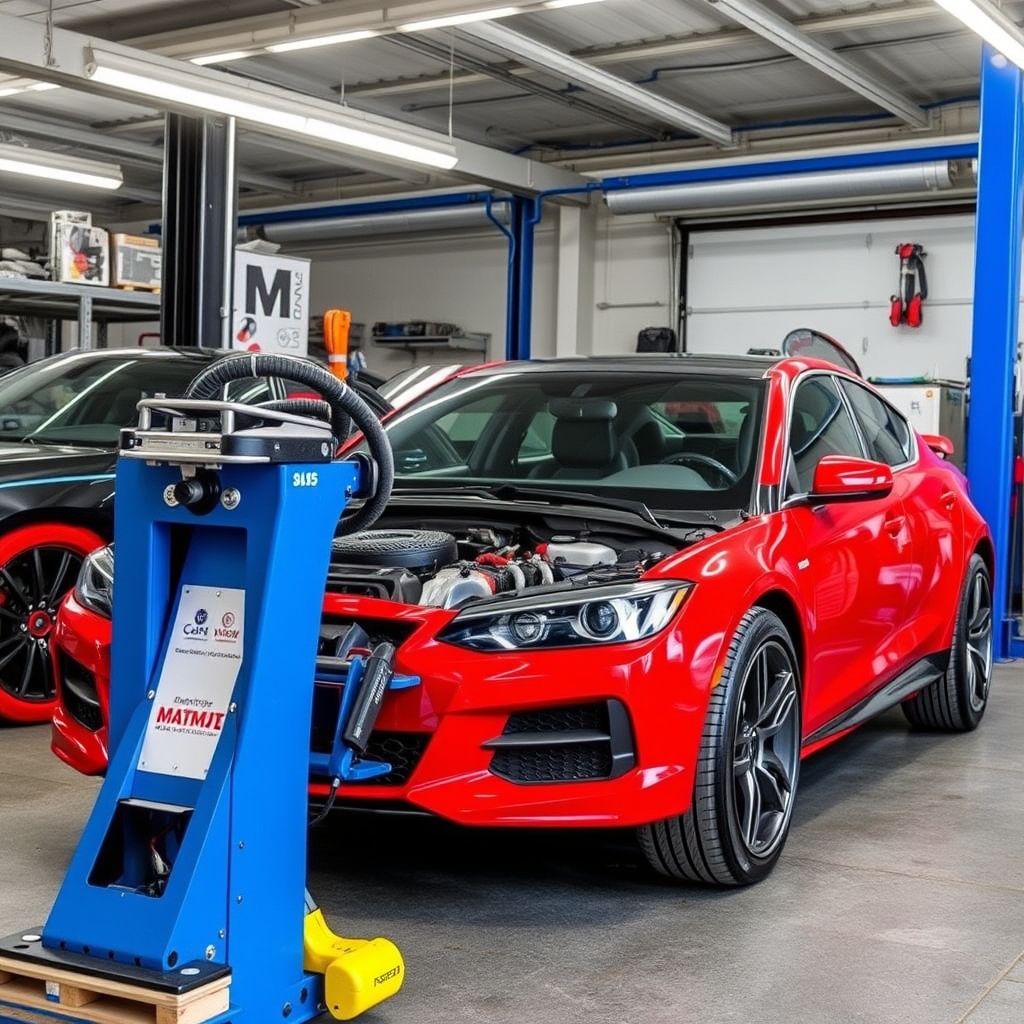 Découvrez le Forum Auto de Matmut : Votre espace déchange et de conseils automobiles