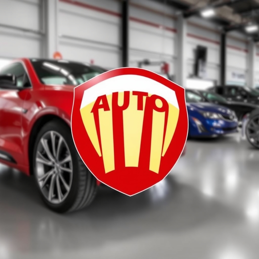 Découvrez le Forum Auto Matmut : un espace déchange et dentraide pour passionnés de lautomobile