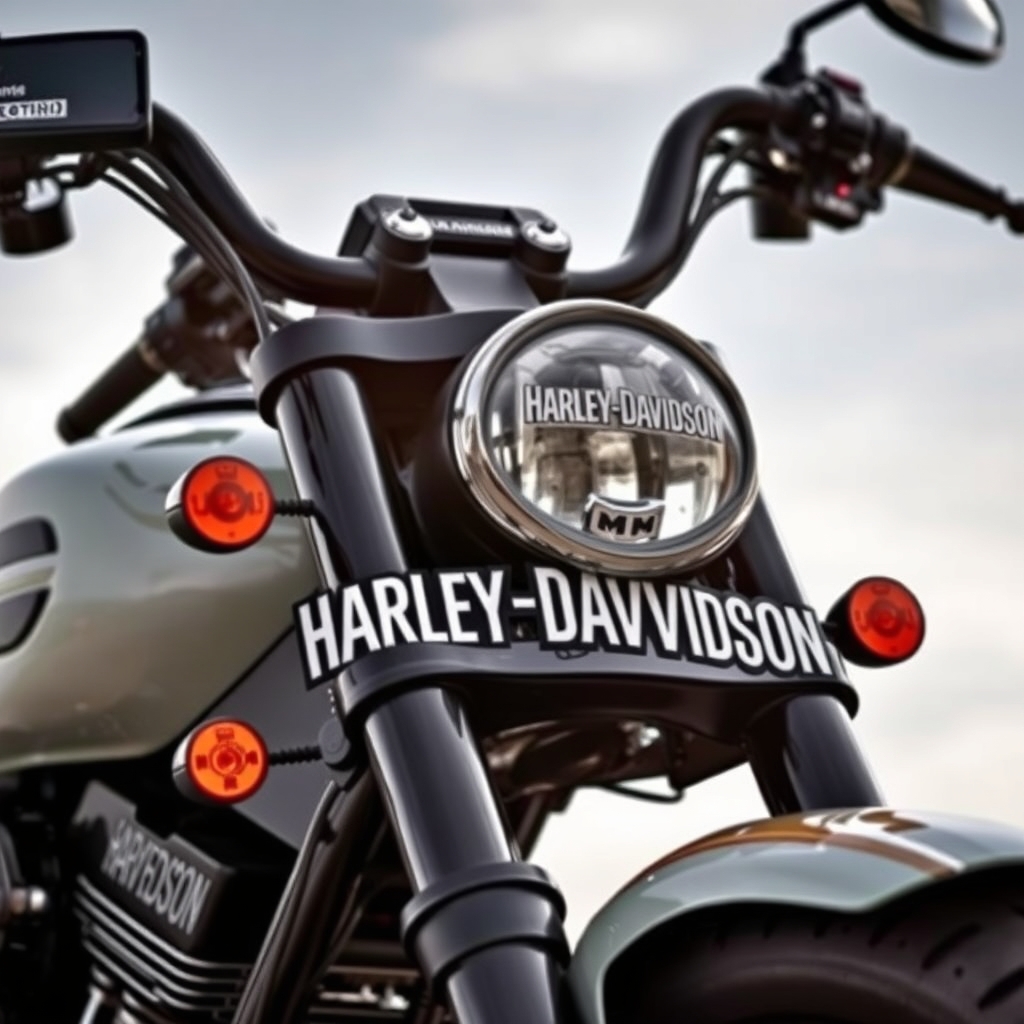 découvrez l'analyse du déclin de harley-davidson, l'arrêt de ses modèles électriques et ce que réserve cette année décis