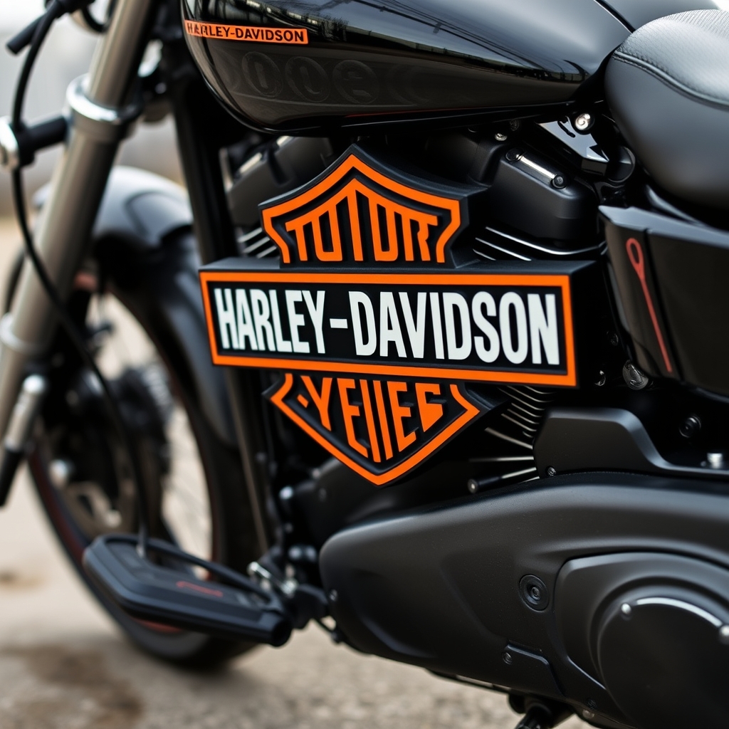 découvrez l'évolution critique de harley-davidson avec son déclin, l'arrêt de ses projets électriques et les enjeux maje