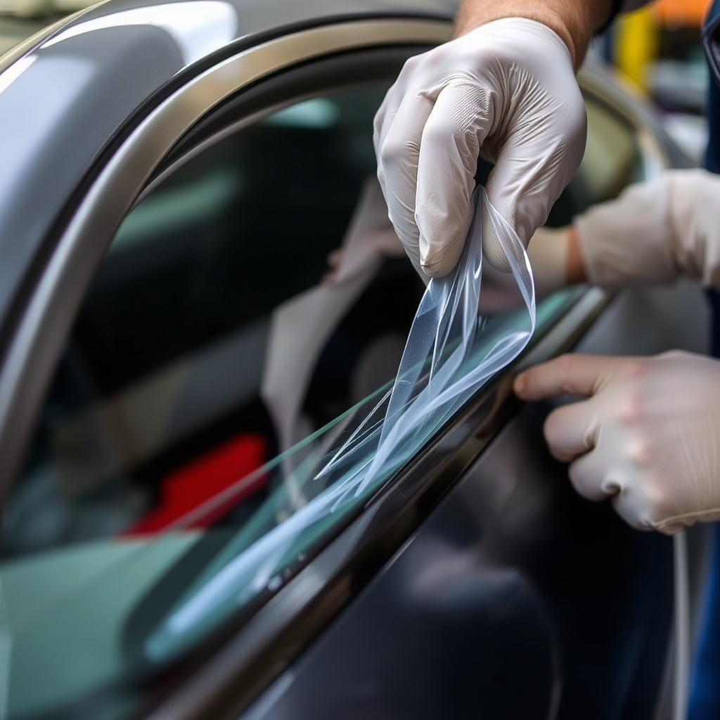 découvrez les techniques et astuces indispensables pour la réparation de fibre de verre en carrosserie. apprenez à resta