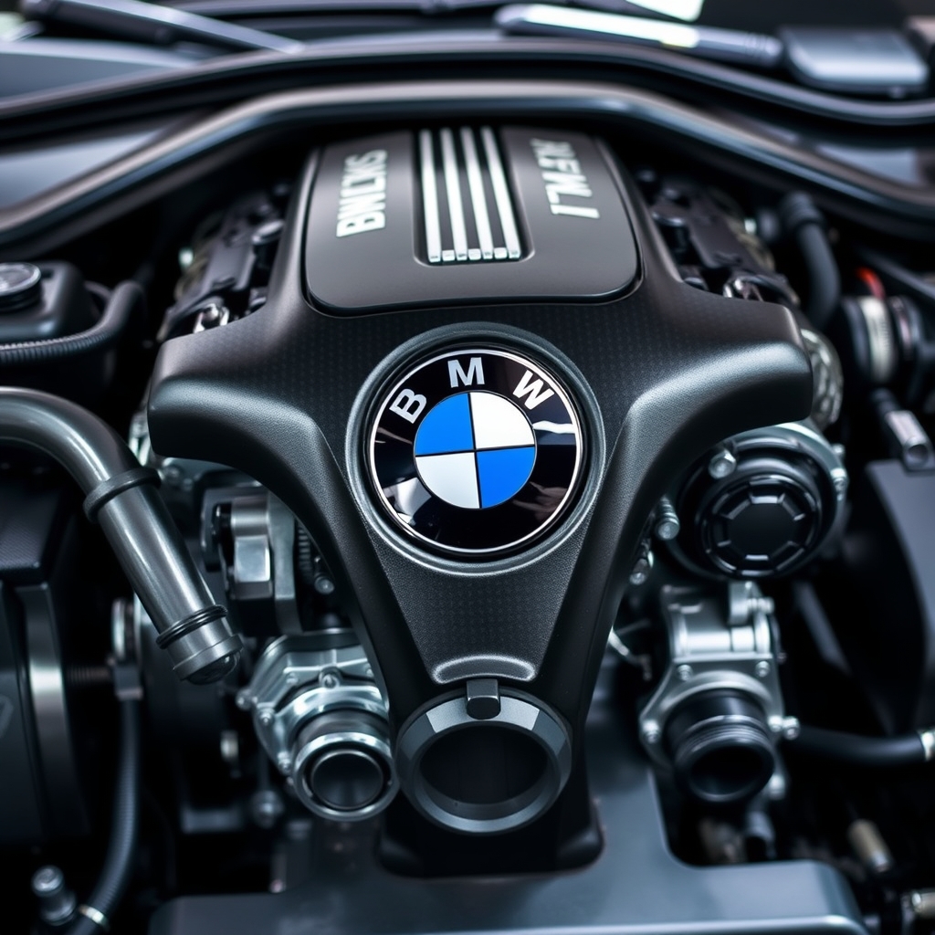 Le moteur BMW M57D30 est il fiable ?