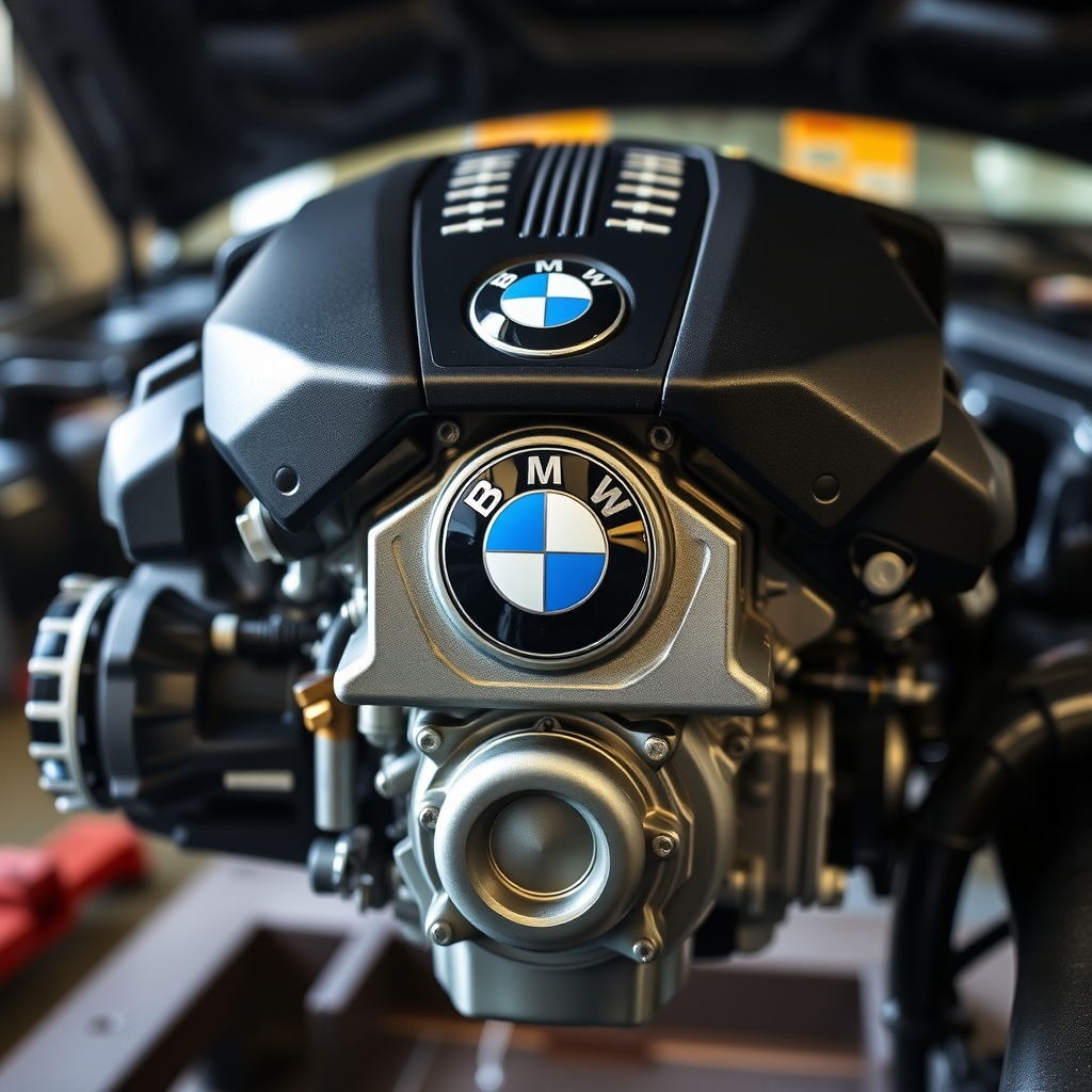Le moteur BMW M57D30 est il fiable ?