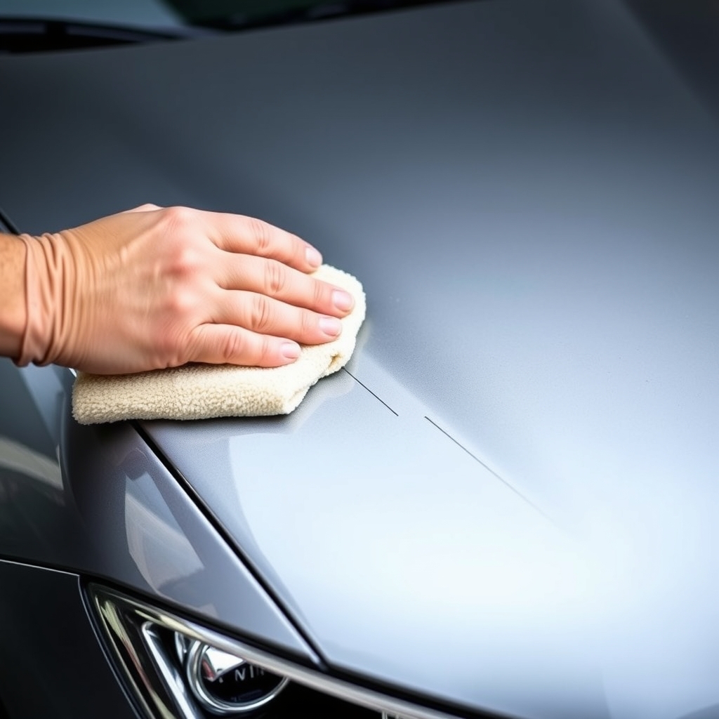 découvrez les 10 tâches les plus tenaces à nettoyer sur votre voiture et apprenez des astuces efficaces pour redonner à
