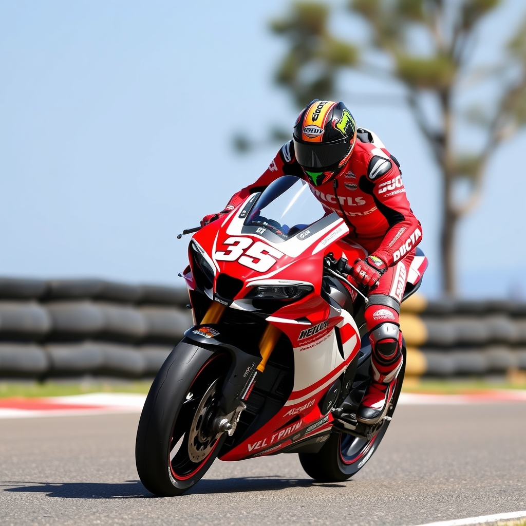 découvrez comment aldeguer prépare sa transition de la moto2 vers la motogp en australie : enjeux, défis et ambitions du