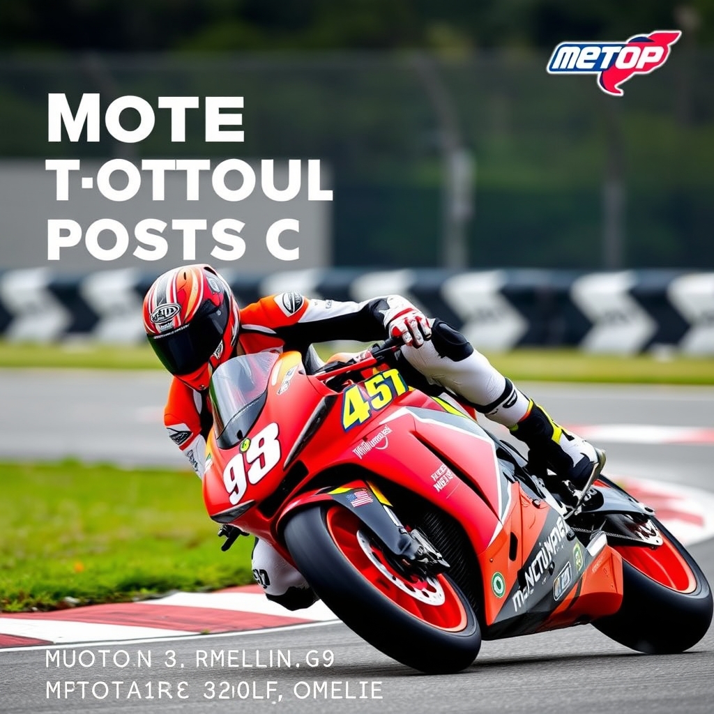 découvrez tous les horaires des qualifications et du sprint motogp en malaisie : programme complet, heures de départ et