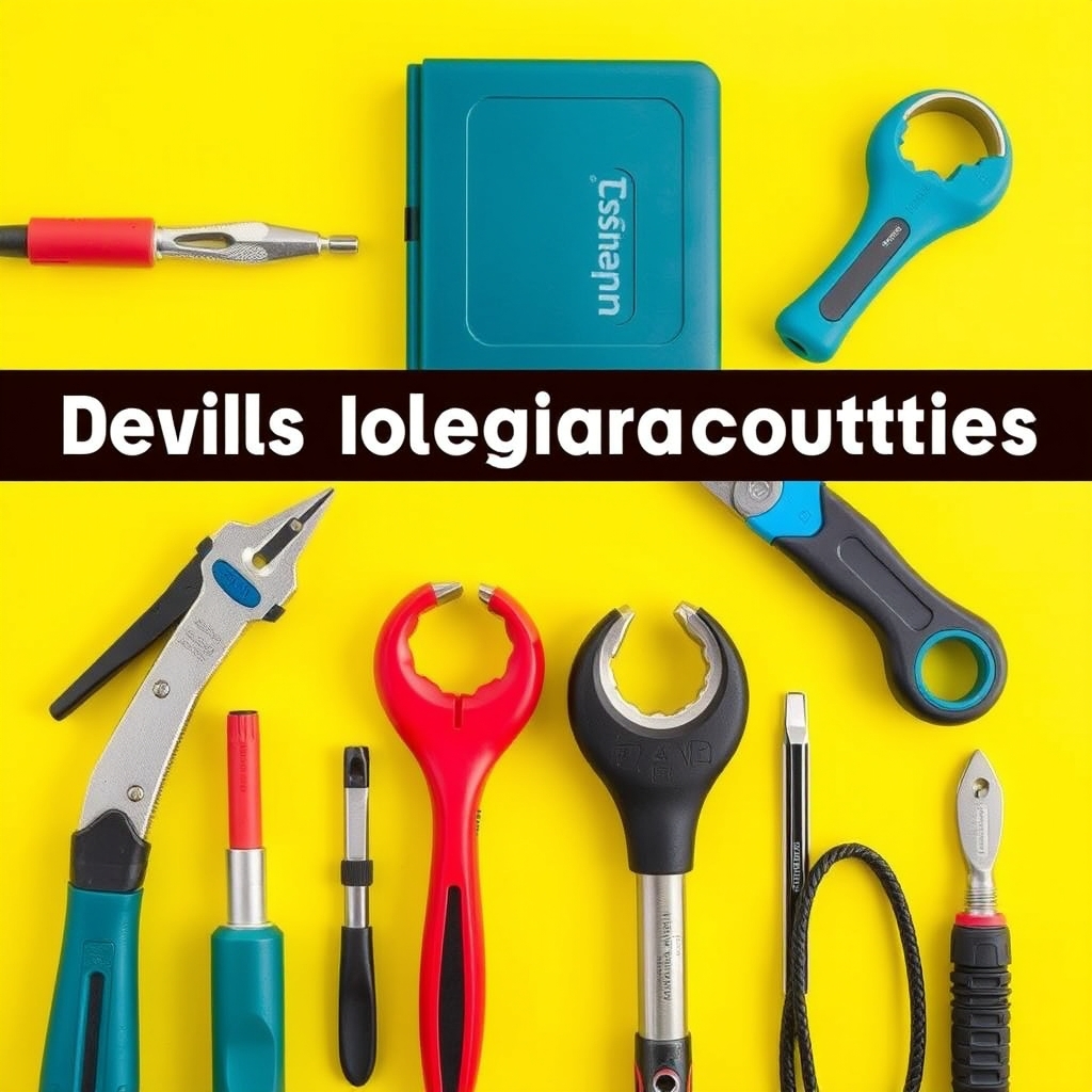 Outils de diagnostic automobile multimarques : faites le bon choix pour votre véhicule