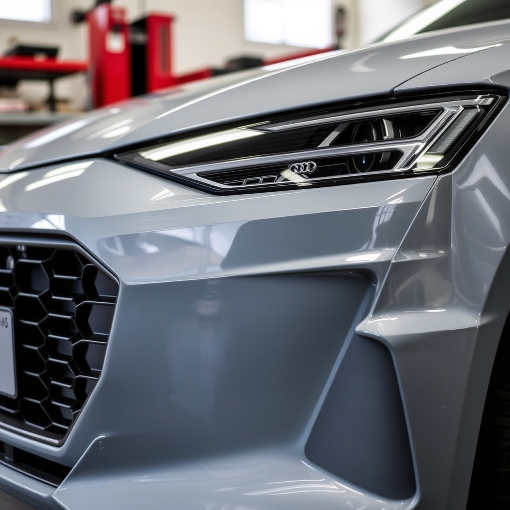 découvrez tout ce qu'il faut savoir sur la peinture audi ly7c, aussi connue sous le nom de p-gris nardo. plongez dans se