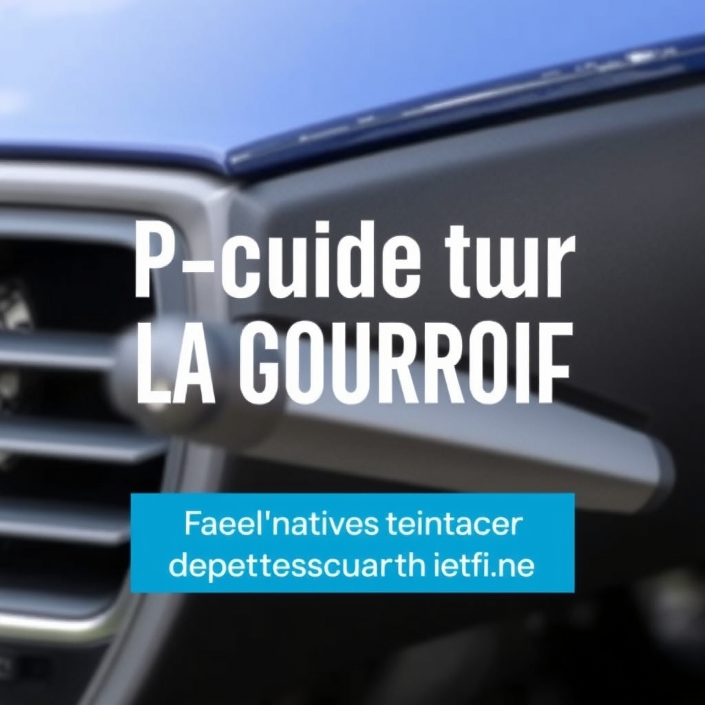 découvrez notre guide complet sur la courroie d'accessoire : apprenez comment elle fonctionne, les meilleures pratiques