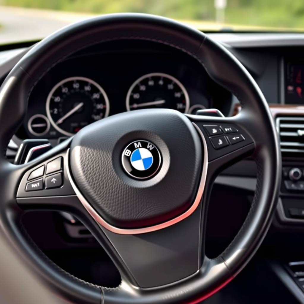 découvrez la bmw 530d e60, une berline alliant élégance, performance et confort. profitez de son moteur puissant, de ses
