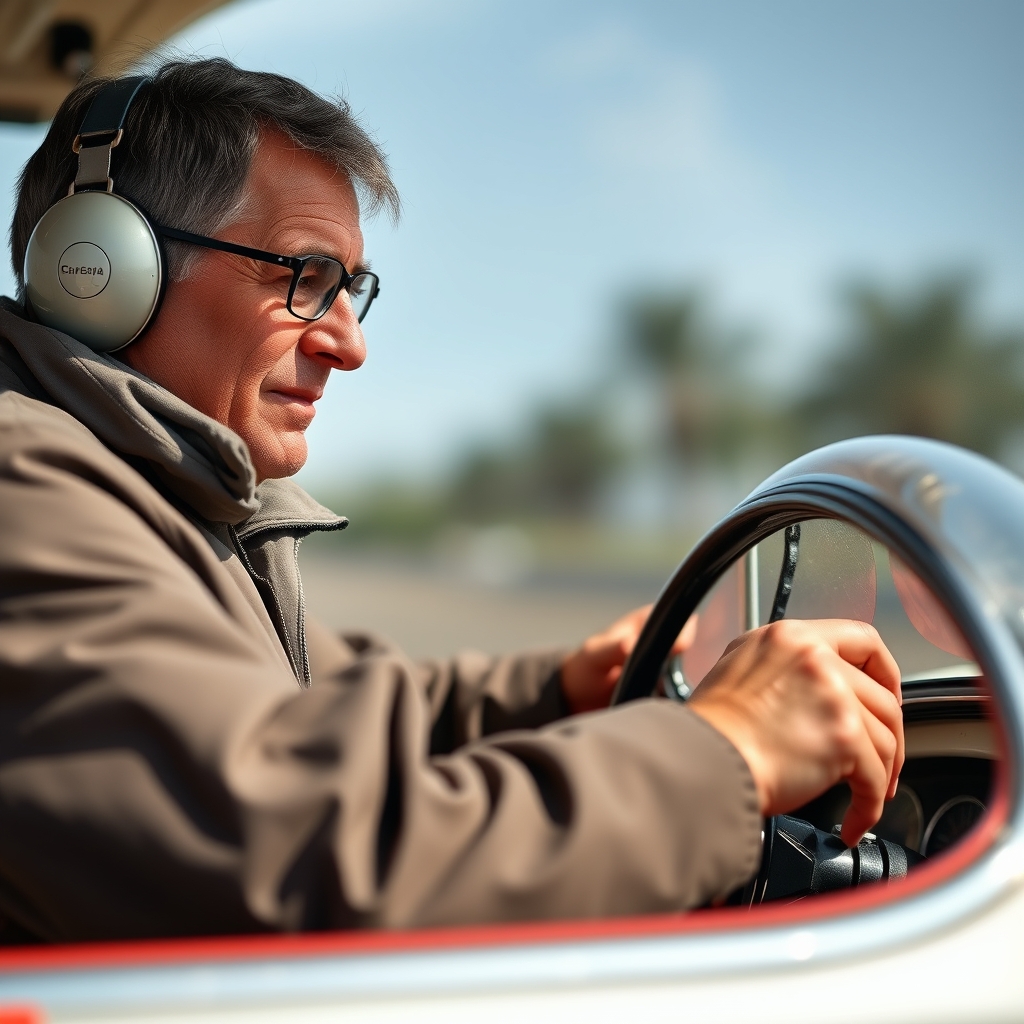 découvrez pilotage agostini : des stages de pilotage automobile sur circuit pour vivre des sensations fortes au volant d