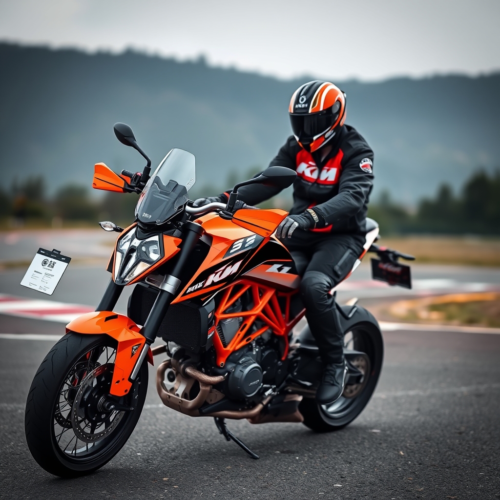 trouvez facilement des pièces ktm en chine : guide pour l'achat, conseils pour dénicher des pièces détachées de qualité