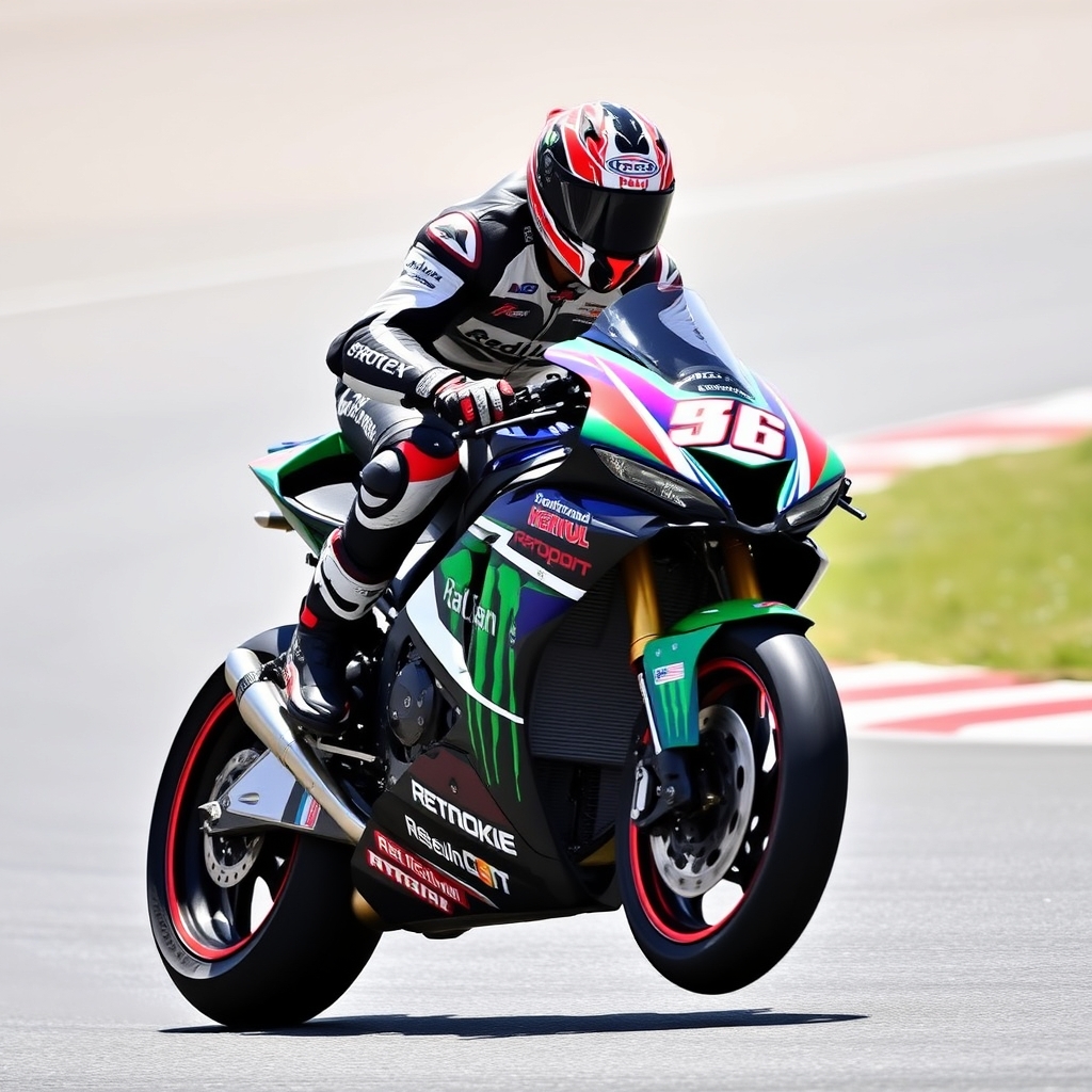découvrez les faits marquants du jour 1 du superbike à jerez, avec les résultats, temps forts et performances des pilote